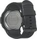 Zegarek sportowy 5.11 Tactical Zegarek sportowy 59245-019 czarny 2