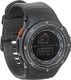 Zegarek sportowy 5.11 Tactical Zegarek sportowy 59245-019 czarny 1