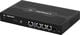 Router Ubiquiti EdgeRouter ER-4 1