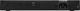 Router Ubiquiti EdgeRouter ER-4 2