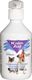 ScanVet Preparat dla psów i kotów ScanVet KALMAID (250 ml ) 1