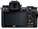 Aparat Nikon Aparat bezlusterkowy Nikon Z6 VOA020K002 (Full Frame; Kabel do ładowania, Kabel USB, Pasek, Pokrywa na obiektyw) 1