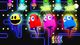 Just dance 2019 Xbox One 2