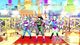 Just dance 2019 Xbox One 5