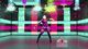Just dance 2019 Xbox One 6