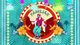 Just dance 2019 Xbox One 9