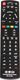 Pilot RTV Libox Pilot uniwersalny Libox LB0140 (telewizory) 1