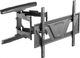 Maclean Uchwyt ścienny MC-832 37'' - 80'' 2