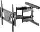 Maclean Uchwyt ścienny MC-832 37'' - 80'' 1