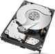 Dysk Seagate Exos Enterprise 6TB 3.5" SATA III (ST6000NM021A                   ) 1