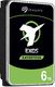 Dysk Seagate Exos Enterprise 6TB 3.5" SATA III (ST6000NM021A                   ) 3