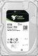 Dysk Seagate Exos Enterprise 6TB 3.5" SATA III (ST6000NM021A                   ) 4