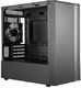Obudowa Cooler Master MasterBox NR400 (MCB-NR400-KGNN-S00) 2