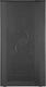 Obudowa Cooler Master MasterBox NR400 (MCB-NR400-KGNN-S00) 4