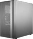 Obudowa Cooler Master MasterBox NR400 (MCB-NR400-KGNN-S00) 5