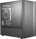 Obudowa Cooler Master MasterBox NR400 (MCB-NR400-KGNN-S00) 1
