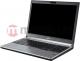 Laptop Fujitsu LifeBook E753 E7530M0004PL 1