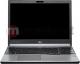 Laptop Fujitsu LifeBook E753 E7530M0004PL 1