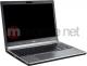 Laptop Fujitsu LifeBook E753 E7530M0004PL 2
