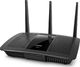 Router Linksys EA7300-EU 1