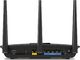 Router Linksys EA7300-EU 3