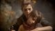 Gra A Plague Tale: Innocence (wersja BOX; Blu-ray; DE, ENG, PL; od 18 lat) Xbox One 1
