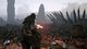 Gra A Plague Tale: Innocence (wersja BOX; Blu-ray; DE, ENG, PL; od 18 lat) Xbox One 3