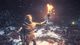 Gra A Plague Tale: Innocence (wersja BOX; Blu-ray; DE, ENG, PL; od 18 lat) Xbox One 5