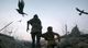 Gra A Plague Tale: Innocence (wersja BOX; Blu-ray; DE, ENG, PL; od 18 lat) Xbox One 6