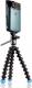 Statyw Joby Gorillapod Video czarny (JB00171-CED) 1
