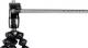 Statyw Joby Gorillapod Video czarny (JB00171-CED) 2