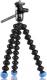 Statyw Joby Gorillapod Video czarny (JB00171-CED) 1