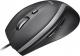 Mysz Logitech Corded Mouse M500 (910-003726) 2