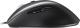 Mysz Logitech Corded Mouse M500 (910-003726) 3