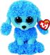 TY TY Maskotka Beanie Boos Pudel MANDY 24 cm uniwersalny 1