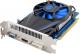 Karta graficzna Sapphire Radeon HD 7730, 2GB DDR3 (128 Bit), HDMI, DVI, VGA, BULK (11211-02-10G) 1