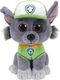 TY TY Maskotka Psi Patrol ROCKY - Medium 24 cm uniwersalny 1
