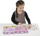 Melissa & Doug Melissa Doug Naklejki Wielorazowe Wypukłe Ubrania uniwersalny 6
