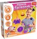 Trefl Pracownia Świeczek Science 4 You 1