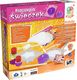 Trefl Pracownia Świeczek Science 4 You 1