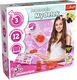 Trefl Pracownia Mydełek Science 4 You 1