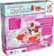 Trefl Pracownia Mydełek Science 4 You 1