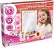Trefl Science4You Fabryka Szminek 1