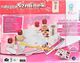 Trefl Science4You Fabryka Szminek 2