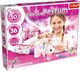 Trefl Fabryka Perfum Science4You 1