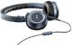 Słuchawki AKG K452 NIEBIESKIE 1