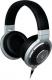 Słuchawki Razer Kraken Forged Edition (RZ13-01080100-R3M1) 1