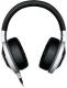 Słuchawki Razer Kraken Forged Edition (RZ13-01080100-R3M1) 2