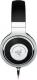 Słuchawki Razer Kraken Forged Edition (RZ13-01080100-R3M1) 3