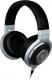Słuchawki Razer Kraken Forged Edition (RZ13-01080100-R3M1) 4